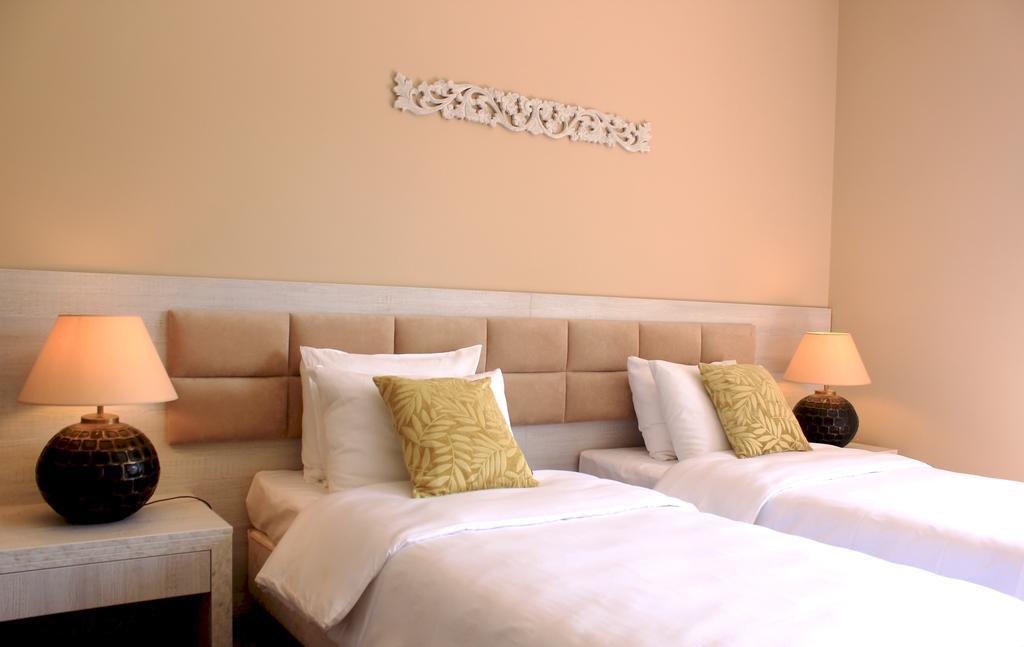 Hotel Legnicki & Restauracja Legnica Room photo